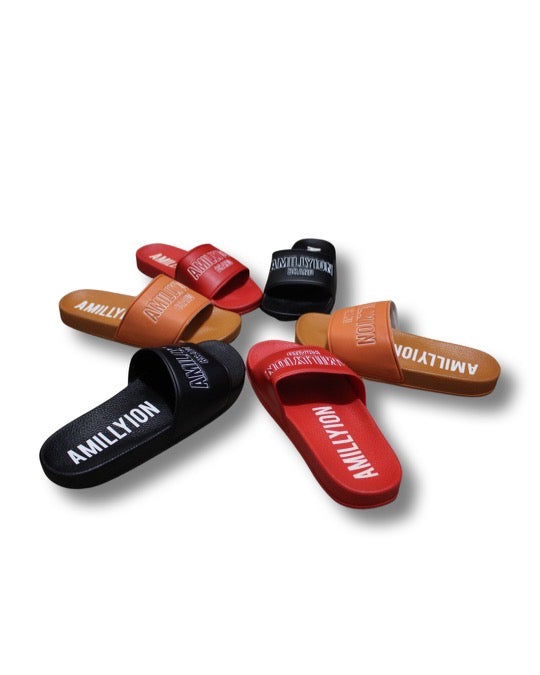 SLIDES