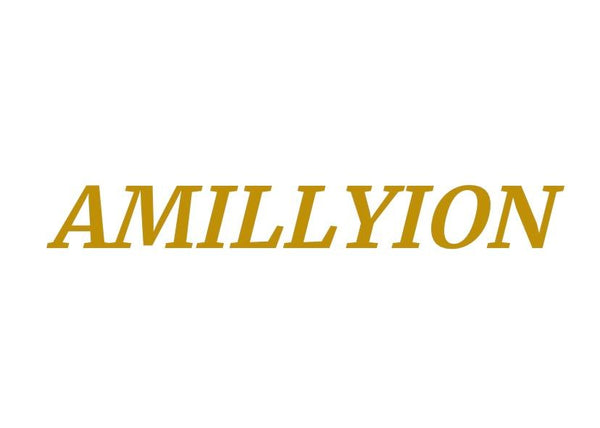Amillyion 