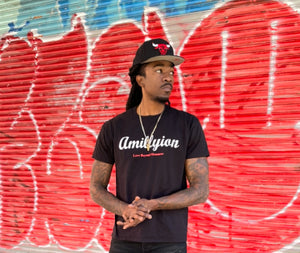 Best-Seller Short Sleeve T-Shirt
