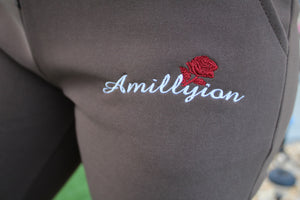 Women's Jogger Pants