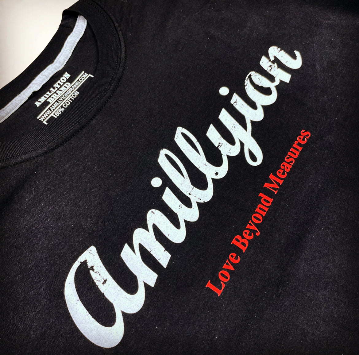 T-Shirt (Best Seller)