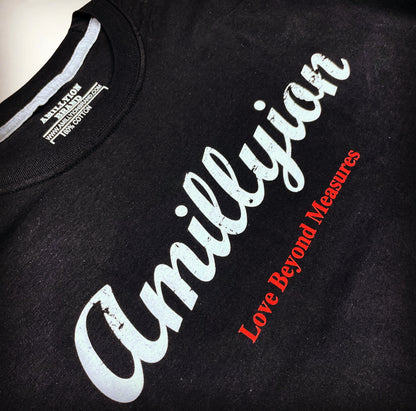 T-Shirt (Best Seller)