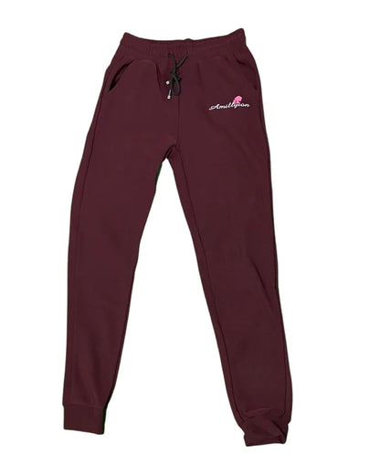 Jogger Pants (Women's)
