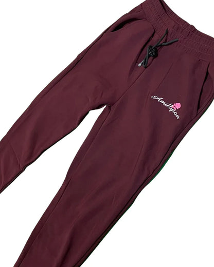 Jogger Pants (Women's)