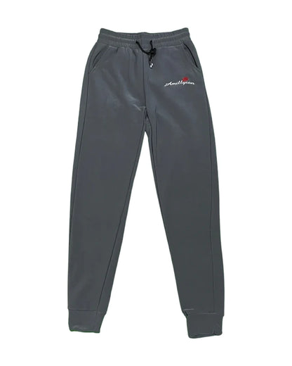 Jogger Pants (Women's)