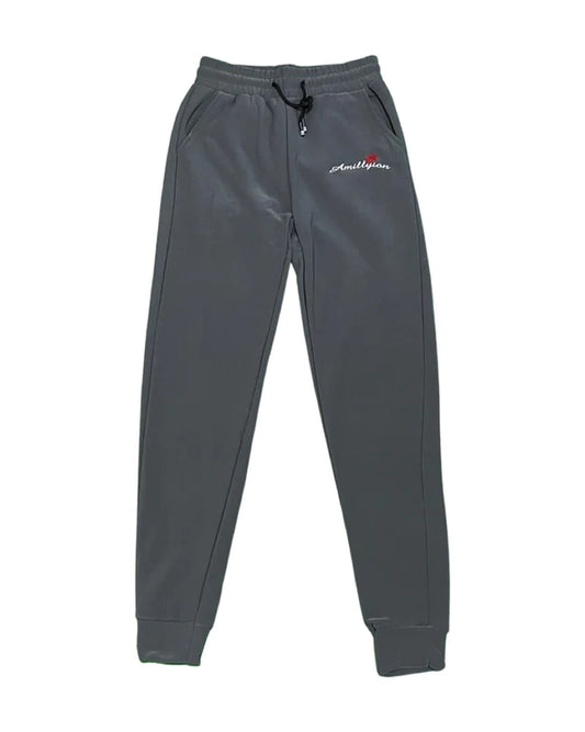 Jogger Pants (Women's)