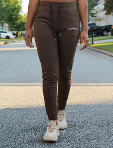 Women's Jogger Pants